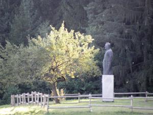 Prežihovina 2011 041